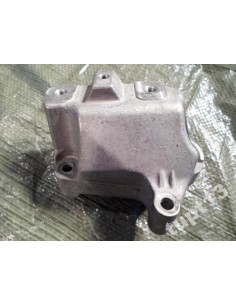 VW AUDI SEAT SKODA ŁAPA SILNIKA 1K0199117AJ 2