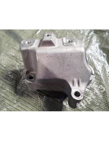 VW AUDI SEAT SKODA ŁAPA SILNIKA 1K0199117AJ