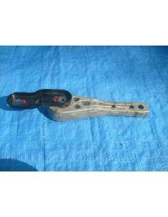 AUDI A3 8P0 GOLF VI 2008-11R 2.0 TDI ŁAPA DOLNA