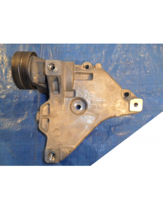 VW AUDI SKODA SEAT TSI NAPINACZ PASKA ŁAPA