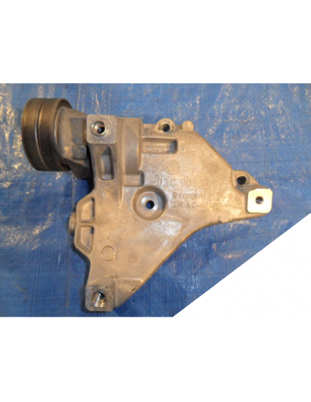 VW AUDI SKODA SEAT TSI NAPINACZ PASKA ŁAPA