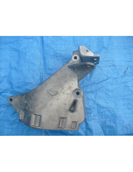 VW AUDI 1.2 TDI COMMON RAIL ŁAPA SILNIKA