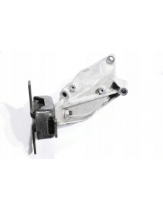 VW AMAROK 2.0 TDI ŁAPA SILNIKA 03L199307B