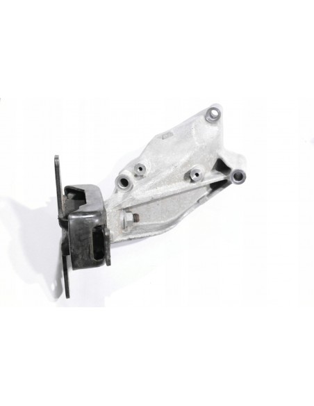 VW AMAROK 2.0 TDI ŁAPA SILNIKA 03L199307B