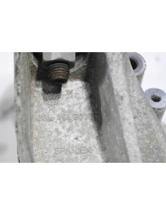 VW AMAROK 2.0 TDI ŁAPA SILNIKA 03L199307B 2