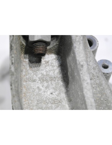 VW AMAROK 2.0 TDI ŁAPA SILNIKA 03L199307B