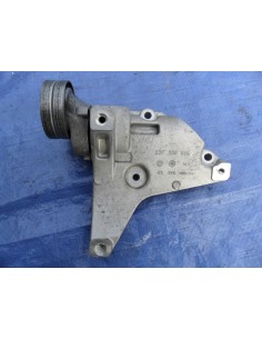 VW AUDI 1.2 TSI ŁAPA NAPINACZ PASKA KLINOWEGO