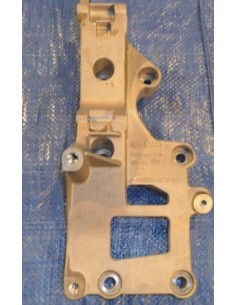 VW AUDI SKODA SEAT ŁAPA ALTERNATORA 06F903143E