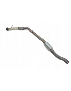 AUDI A8 4N D5 3.0 TFSI RURA WYDECHU 8W0253211C