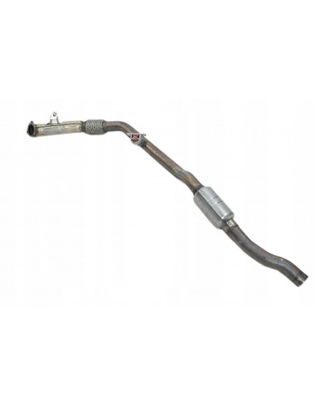 AUDI A8 4N D5 3.0 TFSI RURA WYDECHU 8W0253211C