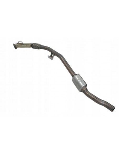 AUDI A8 4N D5 3.0 TFSI RURA WYDECHU 8W0253211C