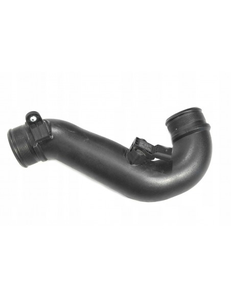 VW AMAROK RURA PRZEWÓD POWIETRZA 2H0145955
