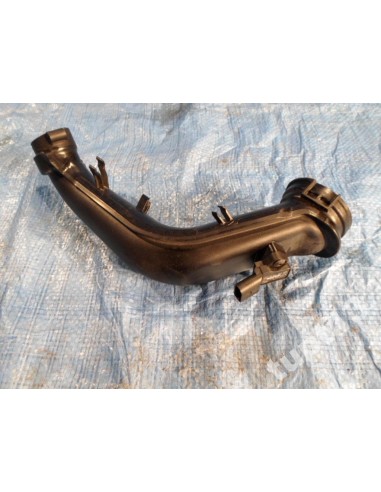 VW AUDI SEAT 1.4 TSI RURA CIŚNIENIOWA 03C145673H