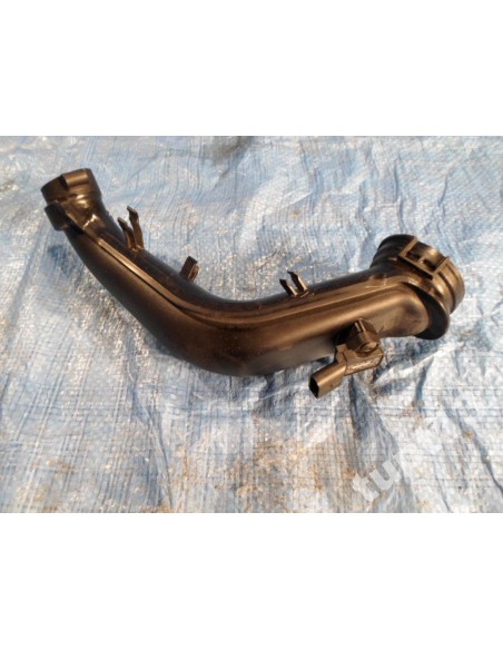 VW AUDI SEAT 1.4 TSI RURA CIŚNIENIOWA 03C145673H