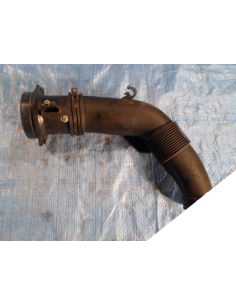 VW TOUAREG FL 3.0 TDI RURA POWIETRZA 7P0129627