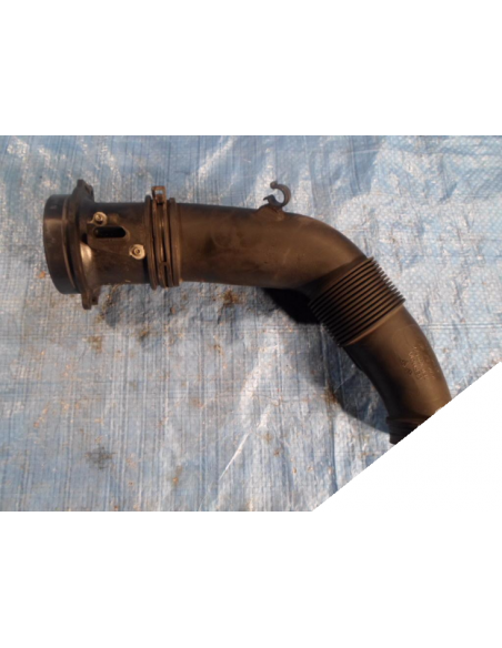 VW TOUAREG FL 3.0 TDI RURA POWIETRZA 7P0129627