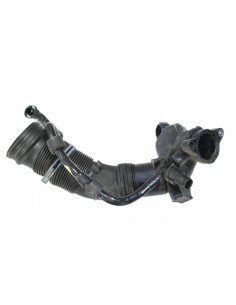 VW AUDI SEAT 1.4 TSI RURA POWIETRZA VO3946053BQ