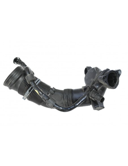 VW AUDI SEAT 1.4 TSI RURA POWIETRZA VO3946053BQ