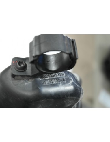 VW AUDI SEAT 1.4 TSI RURA POWIETRZA VO3946053BQ