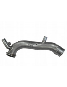 AUDI S6 S7 S8 4.0 TFSI RURA POWIETRZA 079129571P