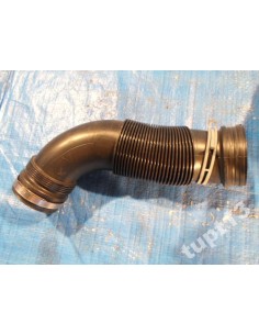 VW GOLF VII GTI RURA FILTRA POWIETRZA 5Q0129854P