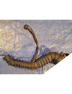 VW T5 LIFT T6 OBUDOWA RURA POWIETRZA 2.0 TDI