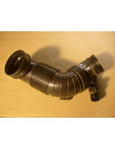 VW PASSAT B6 2.0 TDI RURA POWIETRZA ORYGINAŁ