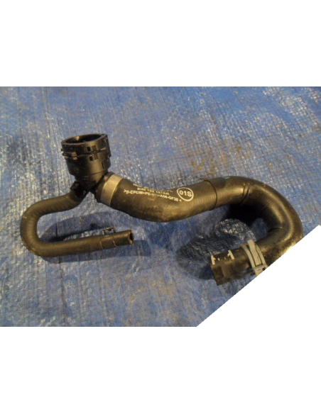 VW GOLF VII PRZEWÓD RURA WODNA 5Q0122157 AR