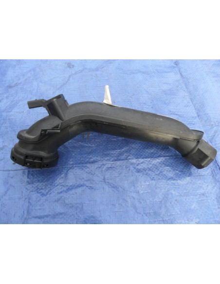 VW AUDI 1.2 TSI RURA POWIETRZA CZUJNIK ORYGINAŁ