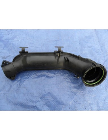 VW AUDI 1.2 TSI RURA POWIETRZA CZUJNIK ORYGINAŁ