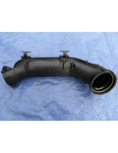 VW AUDI 1.2 TSI RURA POWIETRZA CZUJNIK ORYGINAŁ