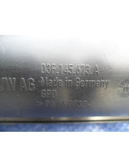 VW AUDI 1.2 TSI RURA POWIETRZA CZUJNIK ORYGINAŁ