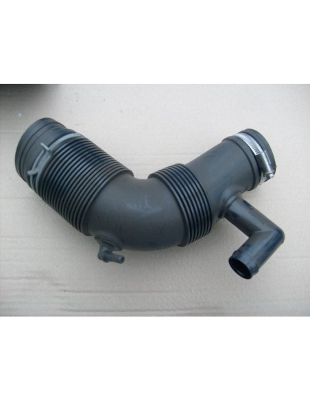 VW POLO 6R 2010 R 1.6 TDI RURA POWIETRZA