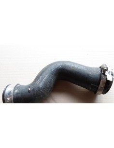 VW SEAT SKODA 2.0 TSI RURA POWIETRZA 3C0145832R