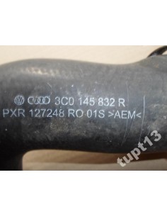 VW SEAT SKODA 2.0 TSI RURA POWIETRZA 3C0145832R 2