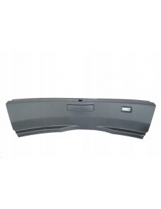 AUDI A8 4N D5 OSŁONA NA PAS TYLNY 4N0863471