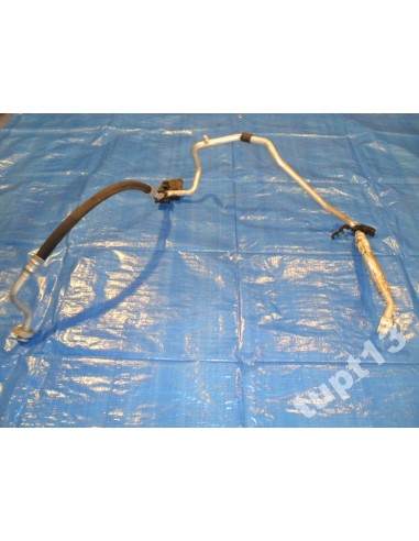 VW TIGUAN PRZEWÓD KLIMATYZACJI 5N0820743D