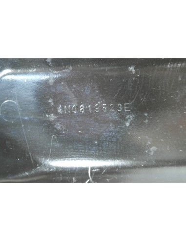 AUDI A8 4N D5 BLACHA OSŁONA PODSZYBIA 4N0819523E