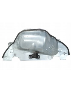 AUDI A5 S5 OSŁONA TERMICZNA PODSZYBIA 8W0819523