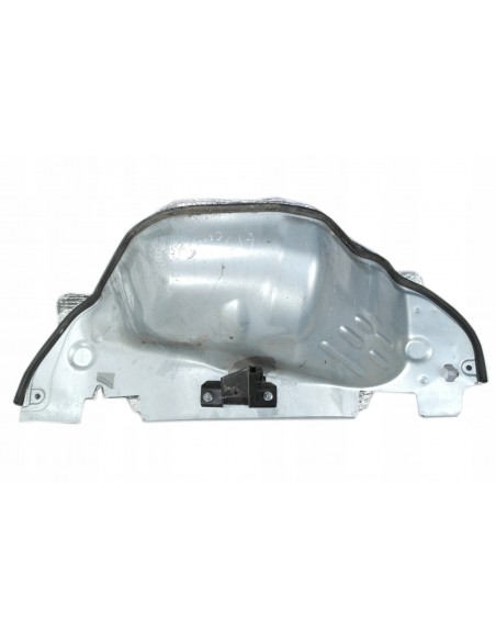 AUDI A5 S5 OSŁONA TERMICZNA PODSZYBIA 8W0819523