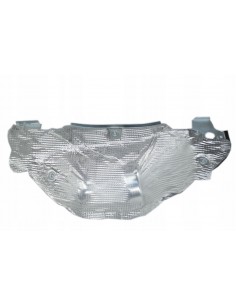 AUDI A5 S5 OSŁONA TERMICZNA PODSZYBIA 8W0819523 2