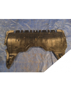 VW SHARAN 2012- OSŁONA POD SILNIK TSI 7N0825235