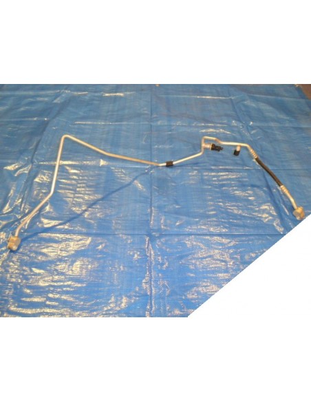 VW TIGUAN PRZEWÓD KLIMATYZACJI 5N0820741B