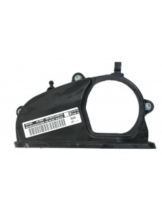 VW GOLF VII 1.4 TSI OSŁONA ROZRZĄDU DAC