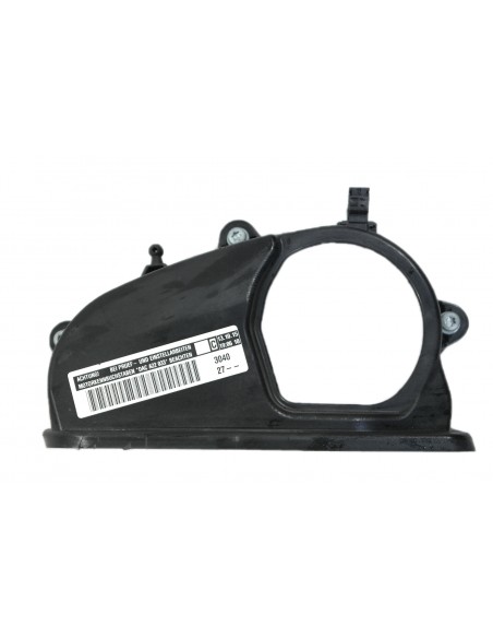 VW GOLF VII 1.4 TSI OSŁONA ROZRZĄDU DAC