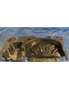 VW T5 LIFT T6 2.0 TDI OSŁONA PODWOZIA 7H0825194G