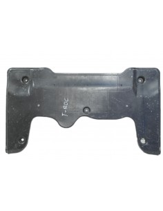 VW T-ROC OSŁONA PODWOZIA 3Q0199110B