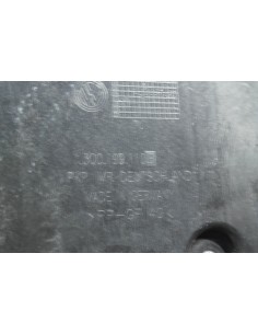 VW T-ROC OSŁONA PODWOZIA 3Q0199110B 2