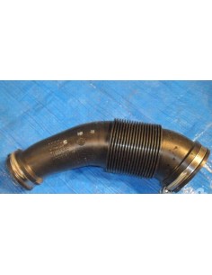 AUDI A6 4G0 RURA DOLOTOWA POWIETRZA 059129615 L