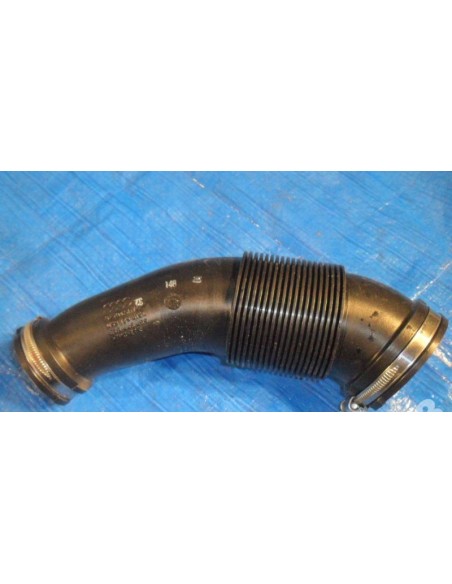 AUDI A6 4G0 RURA DOLOTOWA POWIETRZA 059129615 L